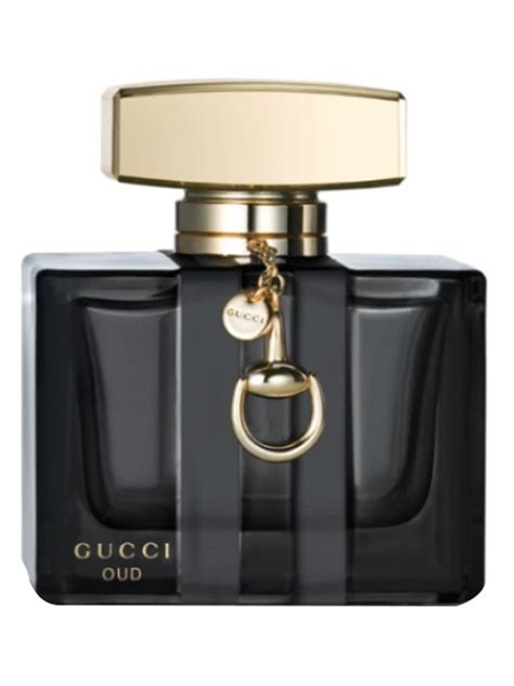 oud gucci|Gucci oud price.